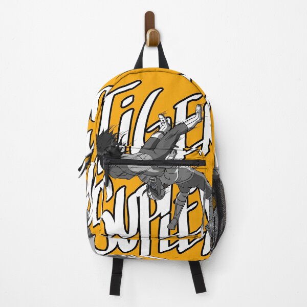 Item preview, Tiger suplex ver2 designed and sold by Menga merch .