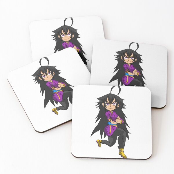 Item preview, Ami Stickers  designed and sold by XenoGodStudio.