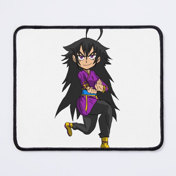 Item preview, Ami Stickers  designed and sold by XenoGodStudio.