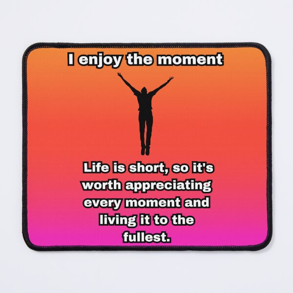 Item preview, Positive thoughts, affirmations, inspiring thoughts designed and sold by UniqueAll4You.