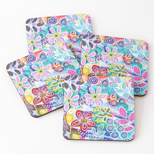 Item preview, Valentines Day designed and sold by Annette Kavney Art.