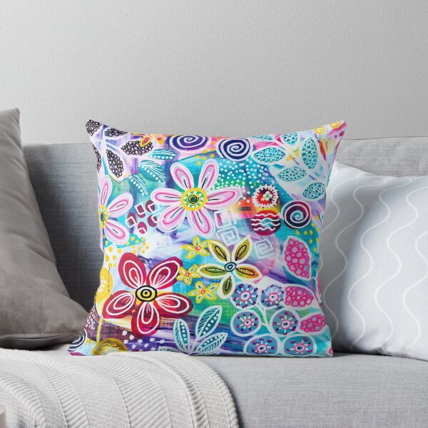 Item preview, La Saint-Valentin designed and sold by Annette Kavney Art.