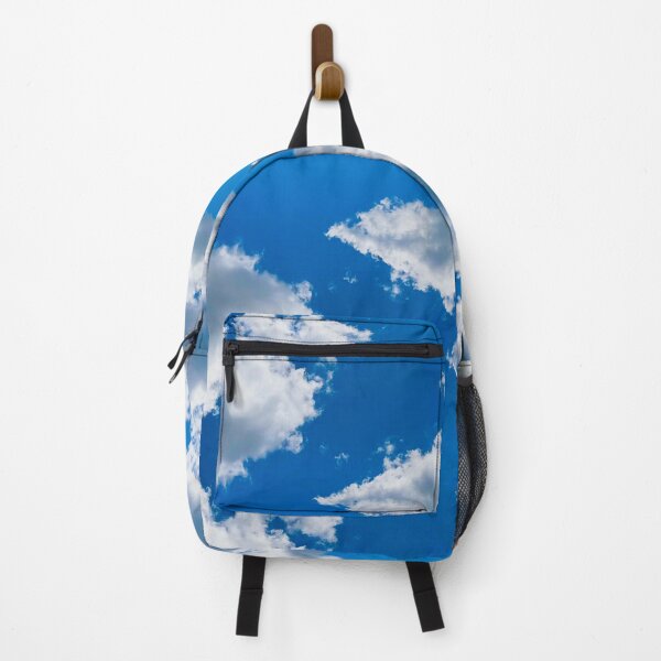 Item preview, Reflected Sky designed and sold by Amanda1775.