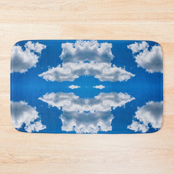 Item preview, Reflected Sky designed and sold by Amanda1775.