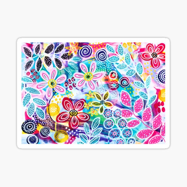 Item preview, Valentines Day designed and sold by Annette Kavney Art.