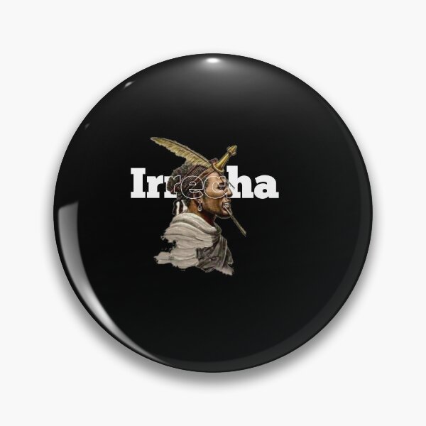 Item preview, Ayyana Irreecha designed and sold by Doka  Images.