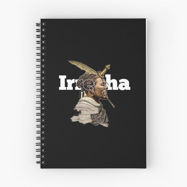 Item preview, Ayyana Irreecha designed and sold by Doka  Images.