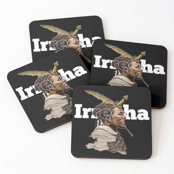 Item preview, Ayyana Irreecha designed and sold by Doka  Images.
