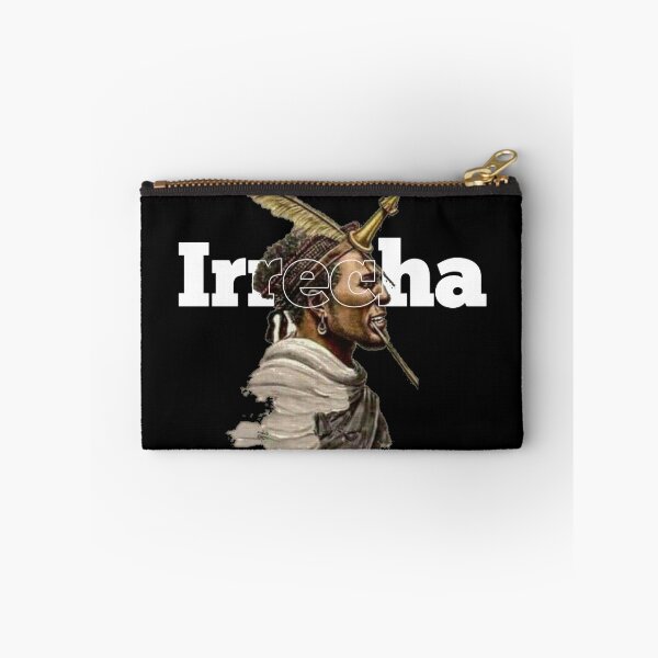 Item preview, Ayyana Irreecha designed and sold by Doka  Images.