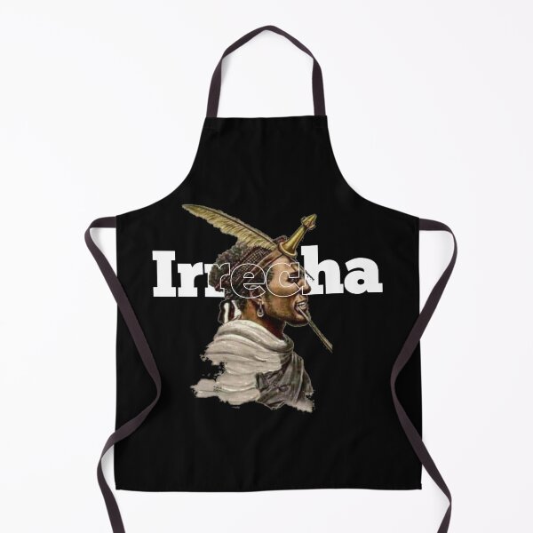 Item preview, Ayyana Irreecha designed and sold by Doka  Images.