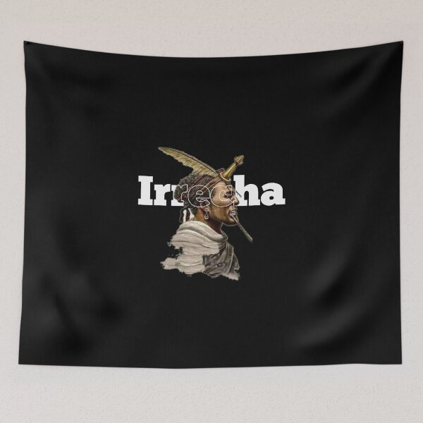 Item preview, Ayyana Irreecha designed and sold by Doka  Images.