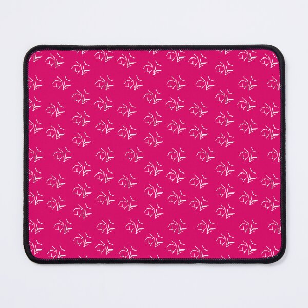 Item preview, Q2 - MagnaCumLaude - Hepta Bird Pattern designed and sold by YaraDeyaaElDeen.