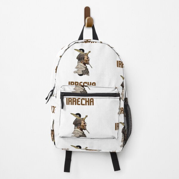 Item preview, Ayyana Irreecha designed and sold by Doka Images.