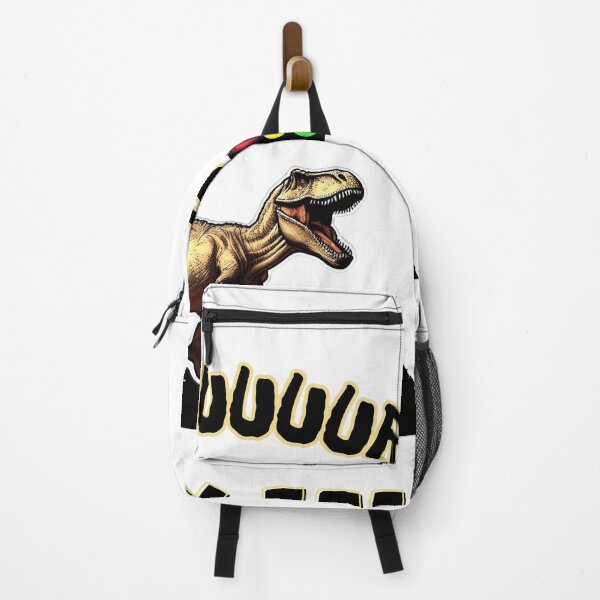 Item preview, T-Rex Carretera Versión 2 designed and sold by Art Intelligence.