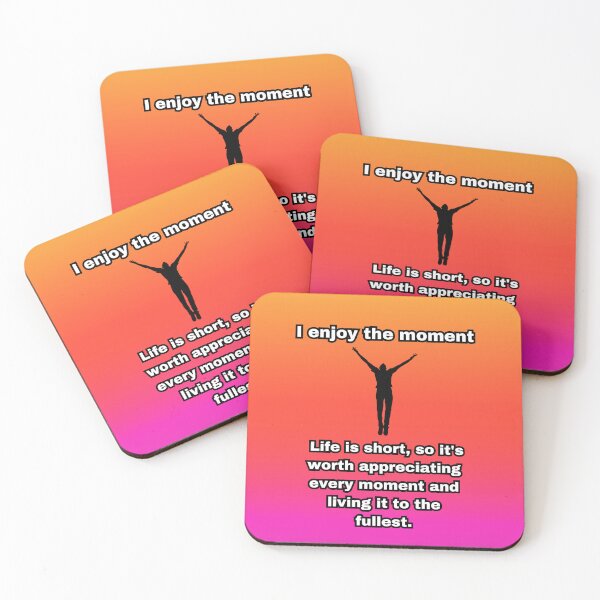 Item preview, Positive thoughts, affirmations, inspiring thoughts designed and sold by UniqueAll4You.