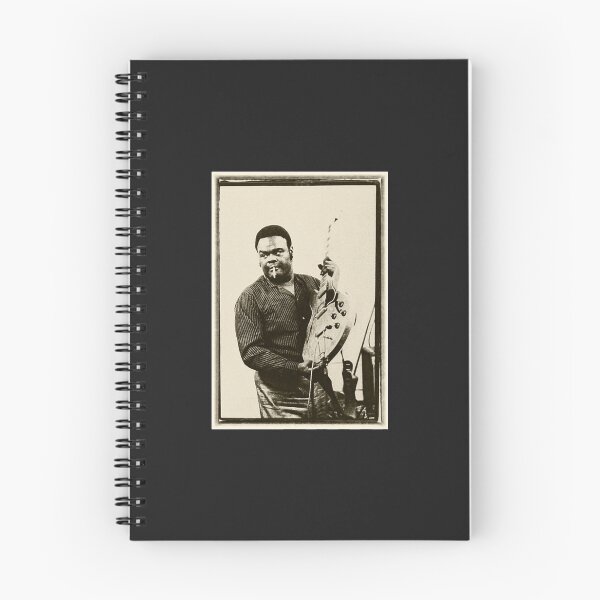 Item preview, Funny Man Blues Freddie Singer King Love You Fans designed and sold by GoldyuUhl.