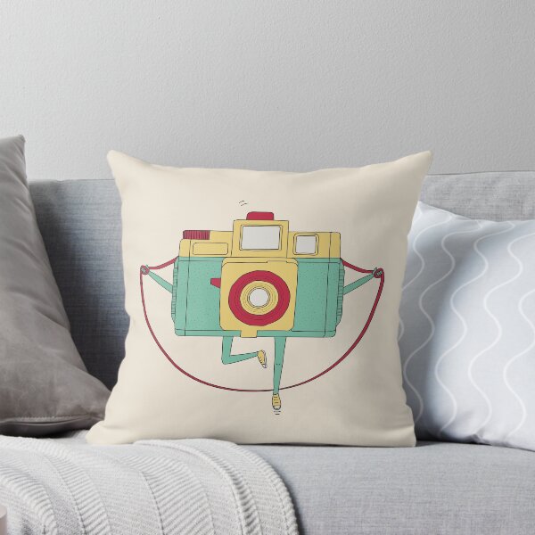 Item preview, 1, 2, 3 Click! designed and sold by vitapi.