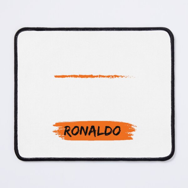 Item preview, Ronaldo the Phenomenon designed and sold by TaboDesign.