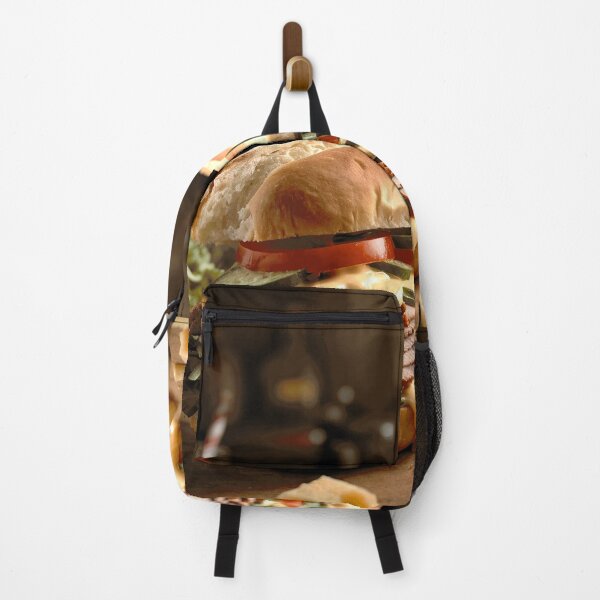 Item preview, Submarine designed and sold by ArtfullMinds.