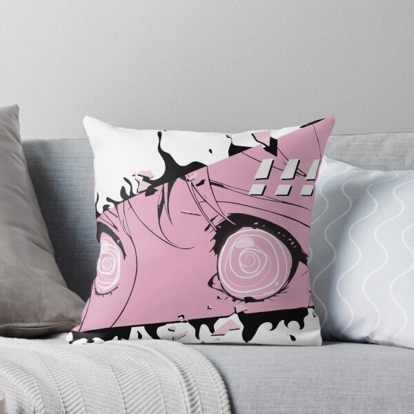 Item preview, Consumed (Halo) designed and sold by Zhane McKee.