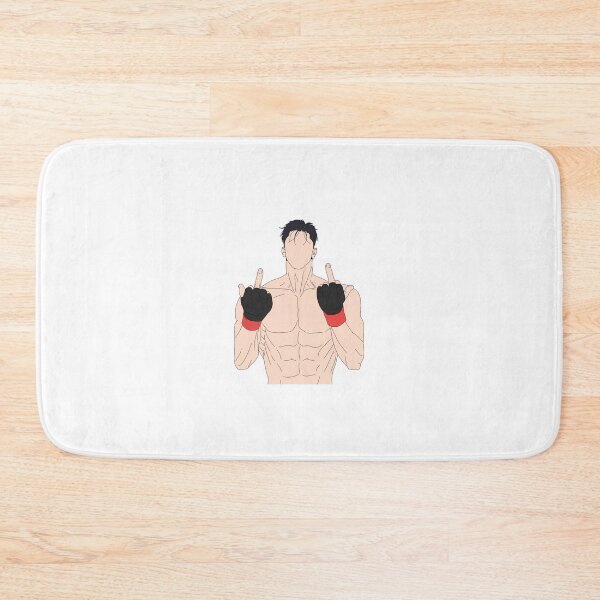 Item preview, jinx jaekyung joo designed and sold by Kunstificus.