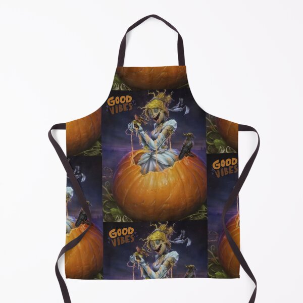 Item preview, Gost Cender ash designed and sold by FunHouse6465.