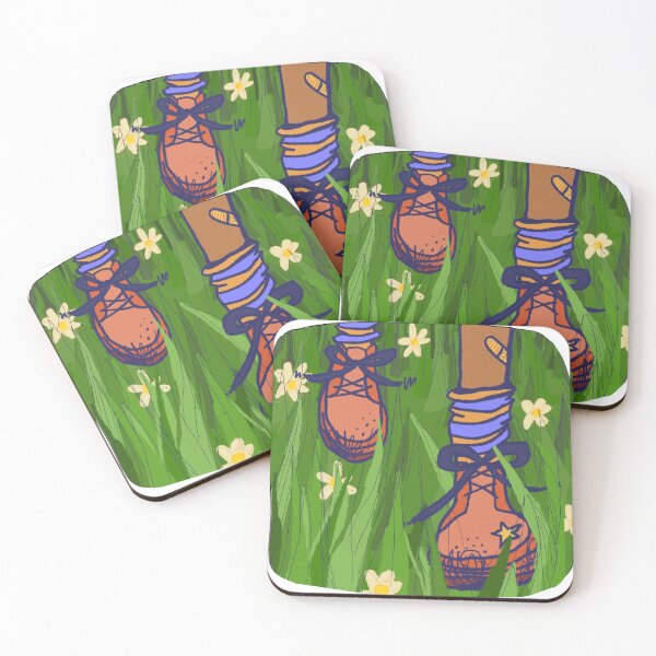 Item preview, A Bit of Midday Exploring designed and sold by OnlyMildlyLost.