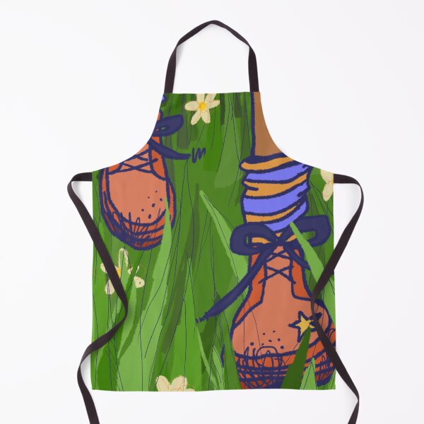 Item preview, A Bit of Midday Exploring designed and sold by OnlyMildlyLost.