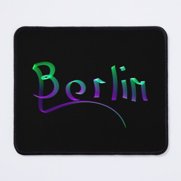 Item preview, Berlin designed and sold by Valle82.