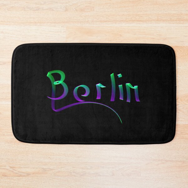 Item preview, Berlin designed and sold by Valle82.