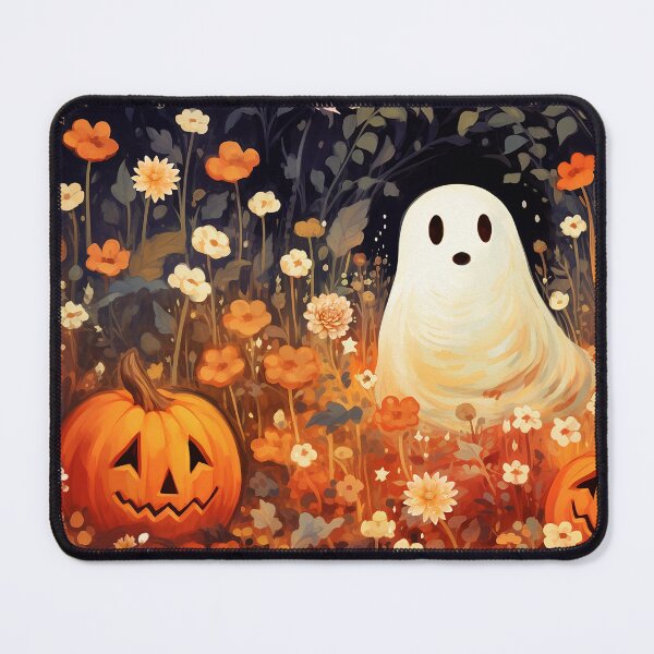 Item preview, Pumpkin Picking designed and sold by Catriona Crehan.