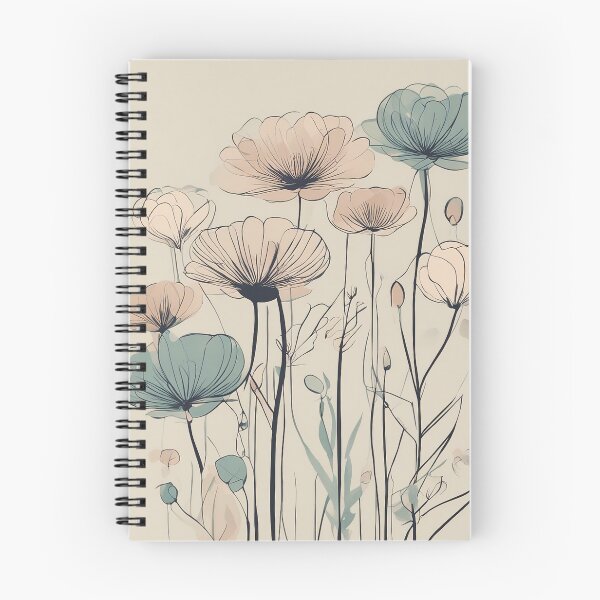 Item preview, flowers | Vintage | Posters | Image | AI generated | Gift | Nature | Office | Living room designed and sold by Woodoartdesign.
