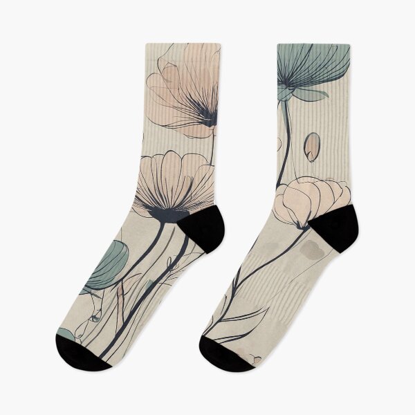 Item preview, flowers | Vintage | Posters | Image | AI generated | Gift | Nature | Office | Living room designed and sold by Woodoartdesign.