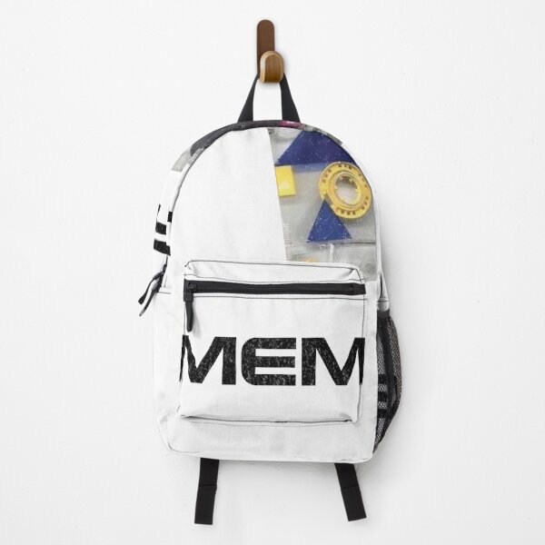 Item preview, Memorex designed and sold by heavily80s90s.