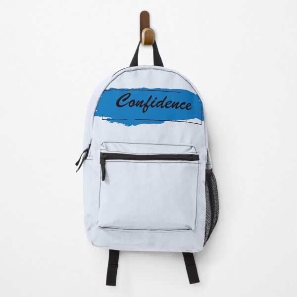 Item preview, Confidence designed and sold by BladiWear.
