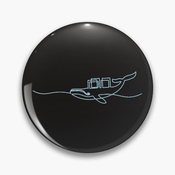 Item preview, Tech Docker designed and sold by JostinHattere.