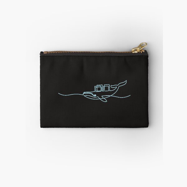 Item preview, Tech Docker designed and sold by JostinHattere.