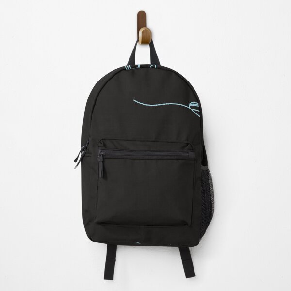 Item preview, Tech Docker designed and sold by JostinHattere.