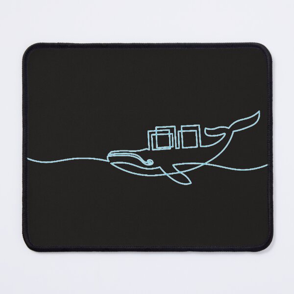 Item preview, Tech Docker designed and sold by JostinHattere.