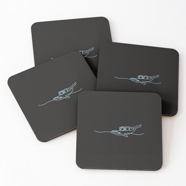 Item preview, Tech Docker designed and sold by JostinHattere.