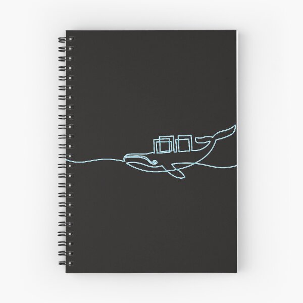 Item preview, Tech Docker designed and sold by JostinHattere.