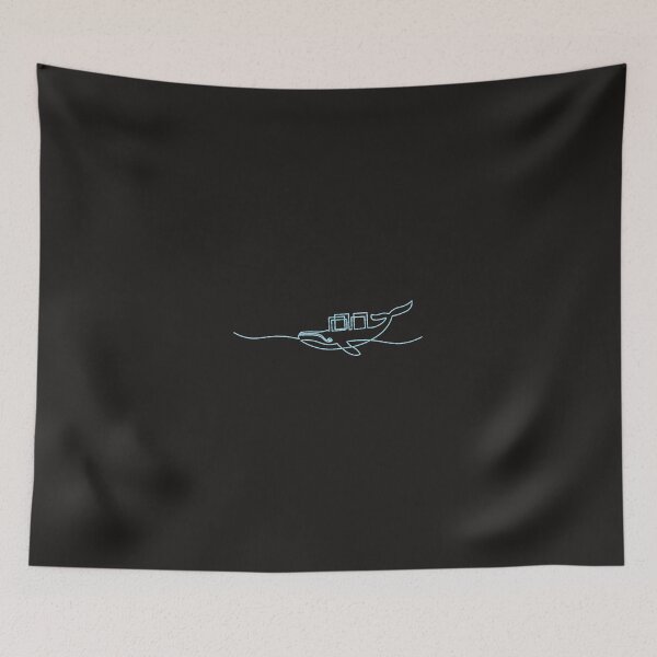 Item preview, Tech Docker designed and sold by JostinHattere.