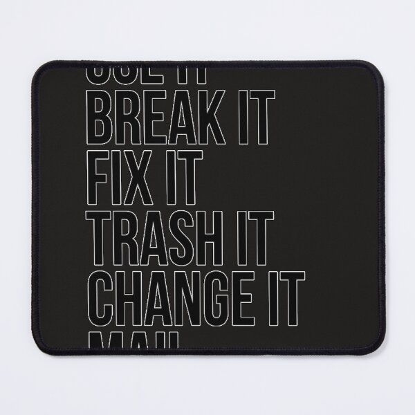 Item preview, Technological designed and sold by JostinHattere.