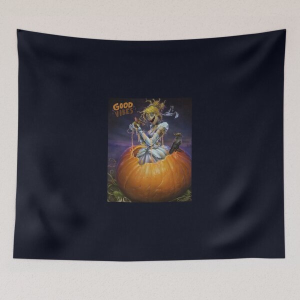 Item preview, Gost Cender ash designed and sold by FunHouse6465.