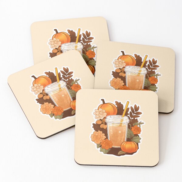 Item preview, PSL Vida + Café designed and sold by Tara R.