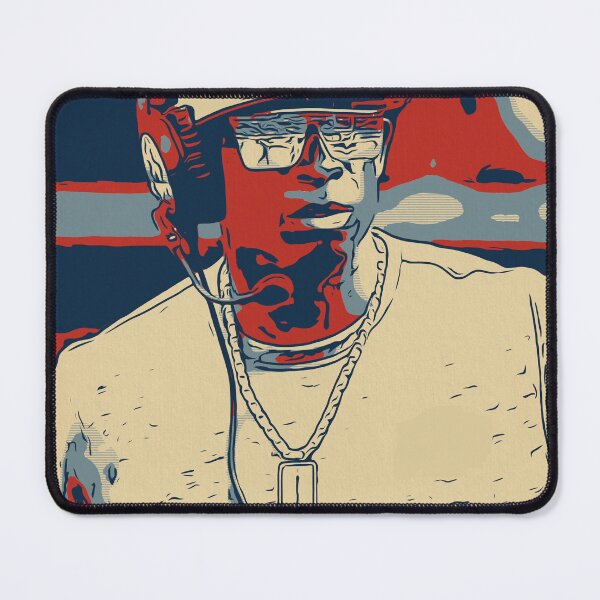 Item preview, PRIME designed and sold by rzlatssunrise.