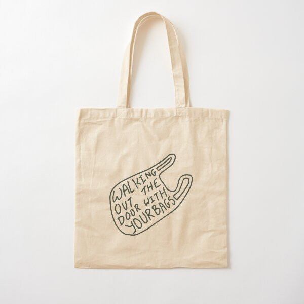 Item preview, Bags Clairo designed and sold by SavoCoco.