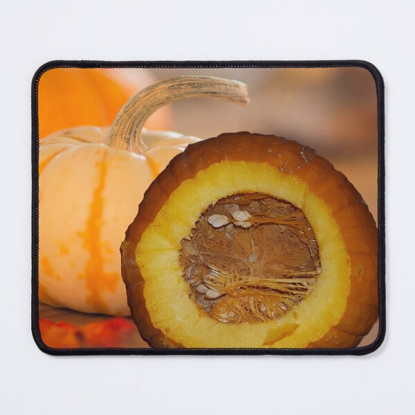 Item preview, Halloween Top Cut Out Pumpkin! designed and sold by TaraTs.