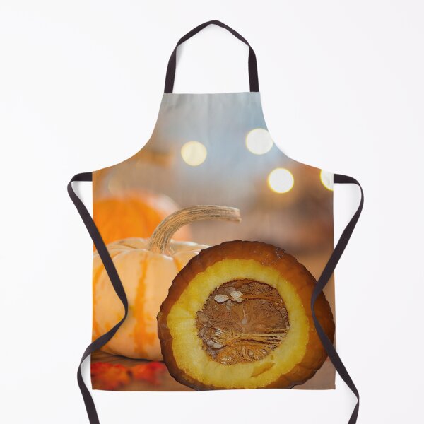Item preview, Halloween Top Cut Out Pumpkin! designed and sold by TaraTs.