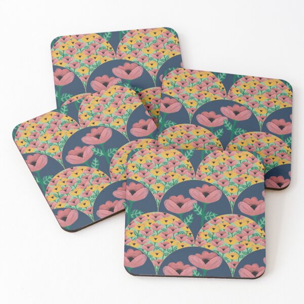 Item preview, Floral fun designed and sold by Rachelisabeth1.